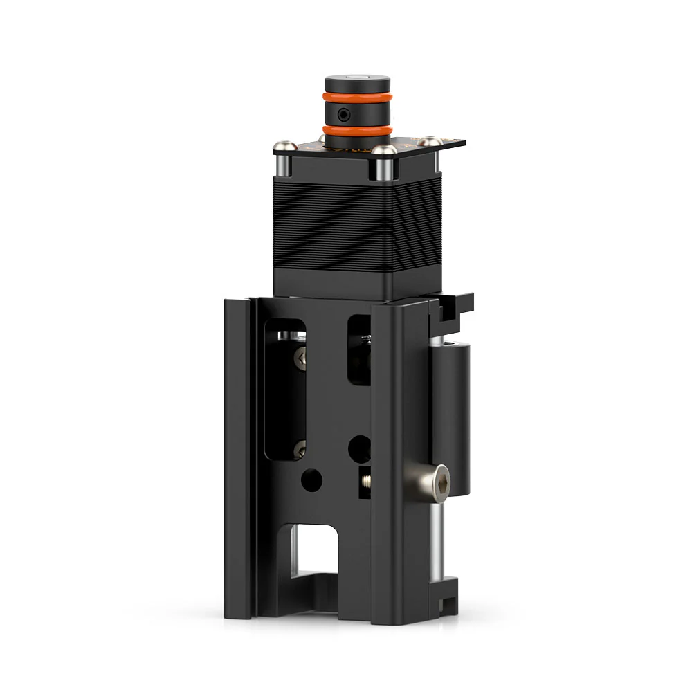 Industrial Laser Engraver - Moduł osi Z NEJE 20 mm,