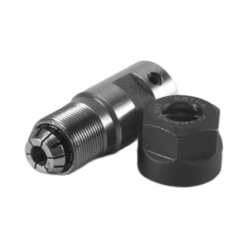 Cnc Spindle Motor - Najlepiej sprzedający się trzpień wału silnika