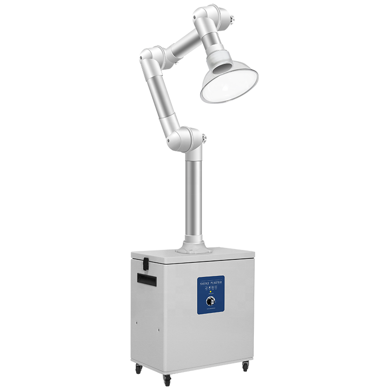 Fabryczna Cena 230W Laserowy A – Industrial Laser Price recenzja i cena