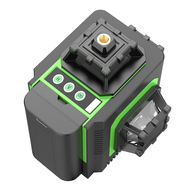 Najlepsza cena: Mini 3/4d Lase – Industrial Laser Price recenzja i cena