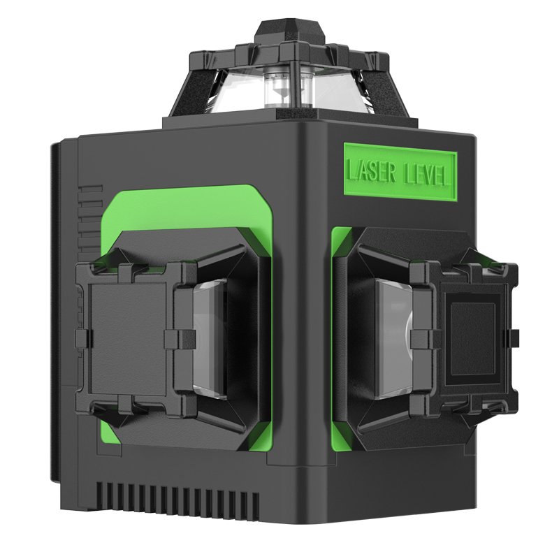 Najlepsza cena: Mini 3/4d Lase – Industrial Laser Price recenzja i cena