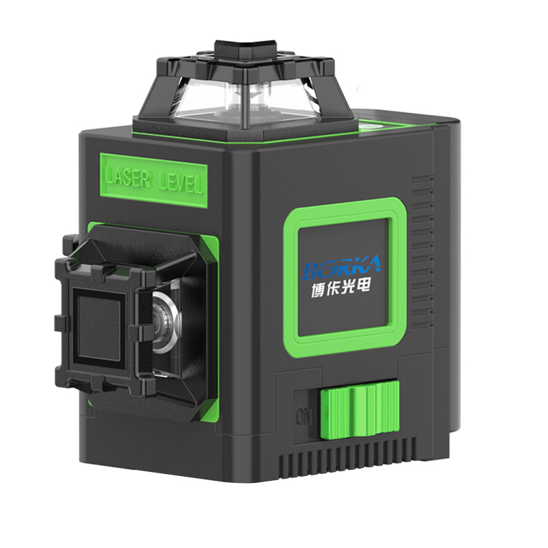 Najlepsza cena: Mini 3/4d Lase – Industrial Laser Price recenzja i cena