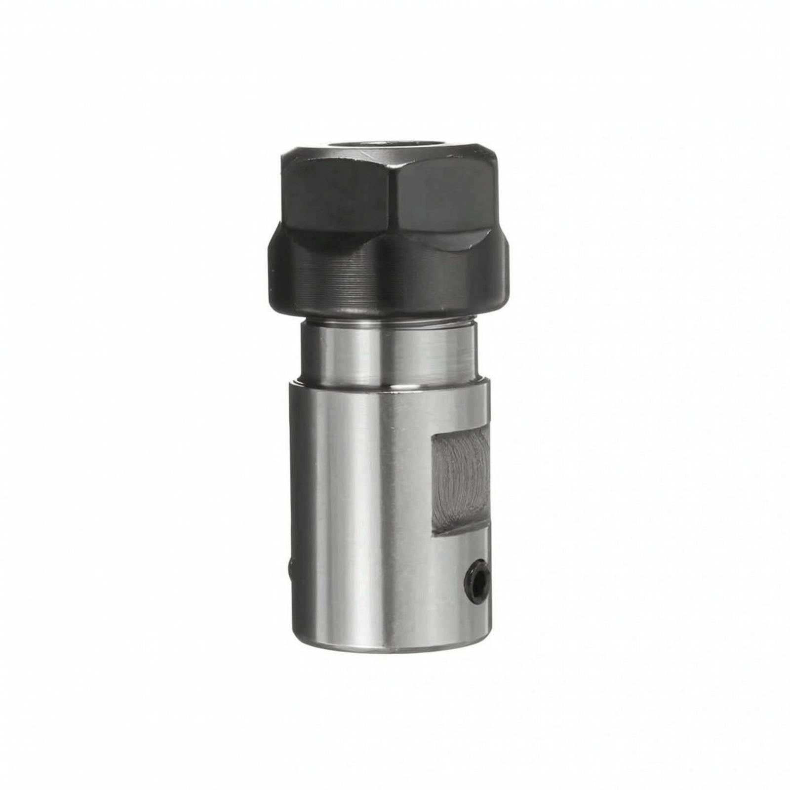 Uchwyt wrzeciona CNC ER16, tul – Cnc Spindle Motor recenzja i cena