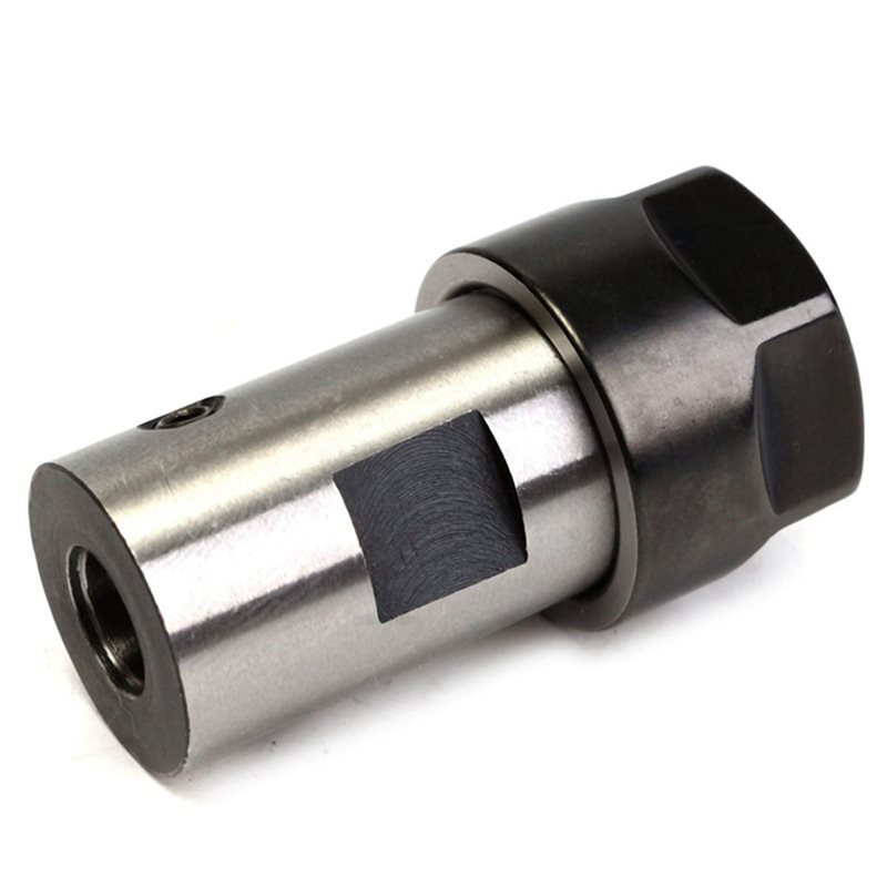Uchwyt zaciskowy ABKS-5X ER16, – Cnc Spindle Motor recenzja i cena