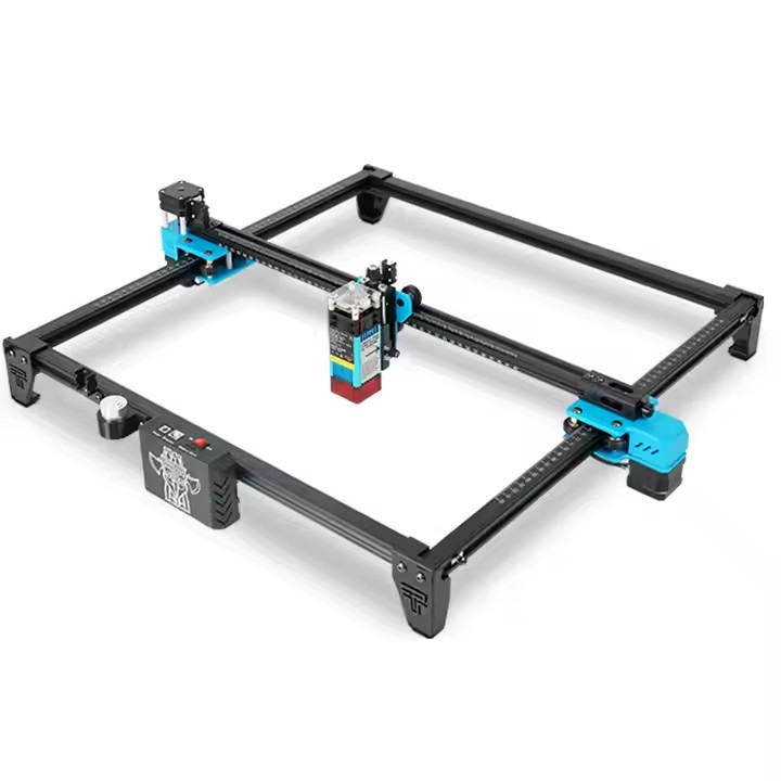 Zestaw do modernizacji lasera  – Industrial Laser Price recenzja i cena