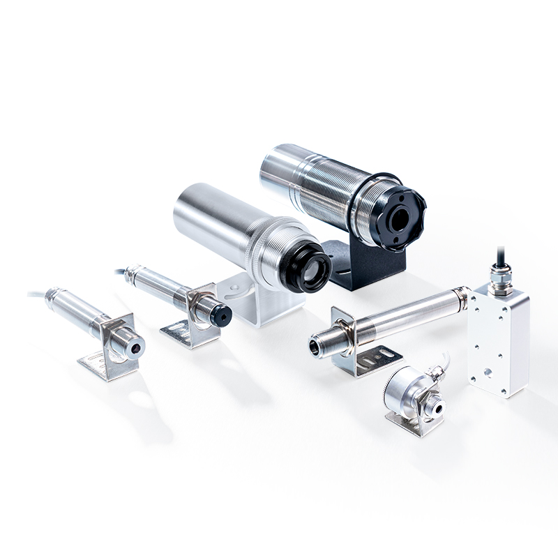 600-407 Bezkontaktowy laserowy – Industrial Laser Price recenzja i cena