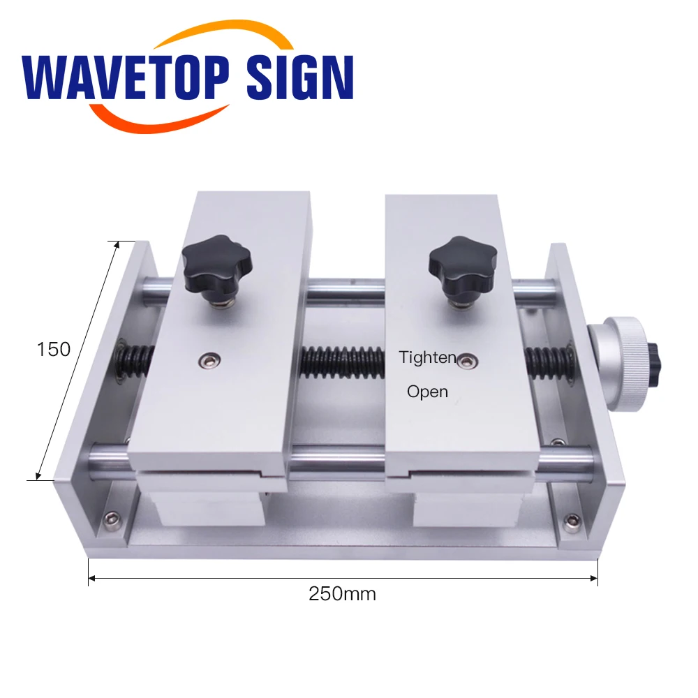 Uchwyt do blach metalowych, mo – Laser Marking Machine recenzja i cena
