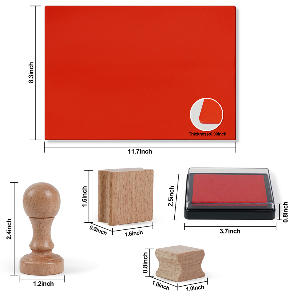 TwoTrees Laser Engraver Rubber – Laser Marking Machine recenzja i cena