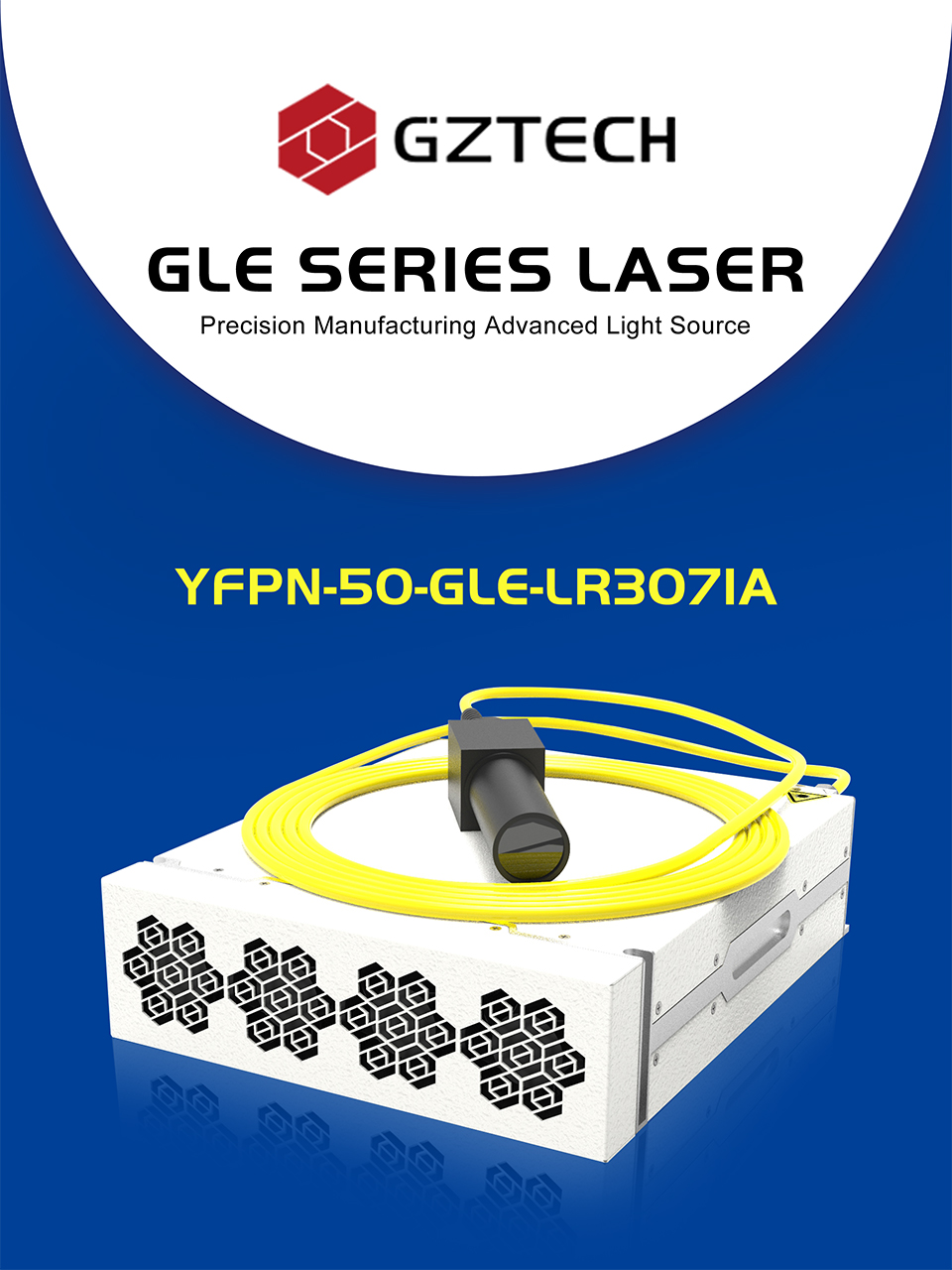 Przenośna mini laserowa maszyn – Laser Marking Machine recenzja i cena