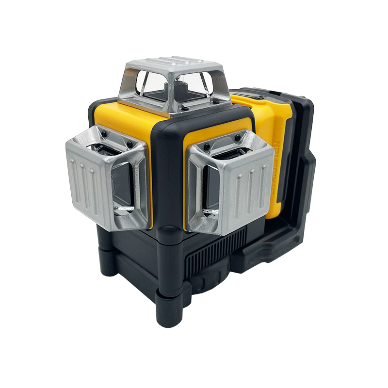 Profesjonalny laserowy poziomi – Industrial Laser Price recenzja i cena