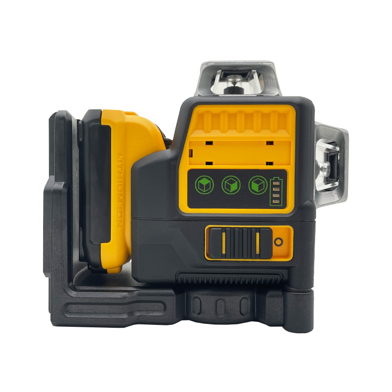 Profesjonalny laserowy poziomi – Industrial Laser Price recenzja i cena