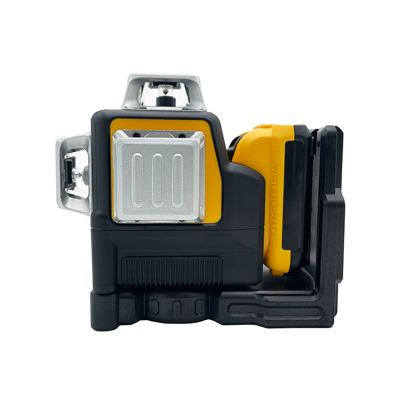 Profesjonalny laserowy poziomi – Industrial Laser Price recenzja i cena
