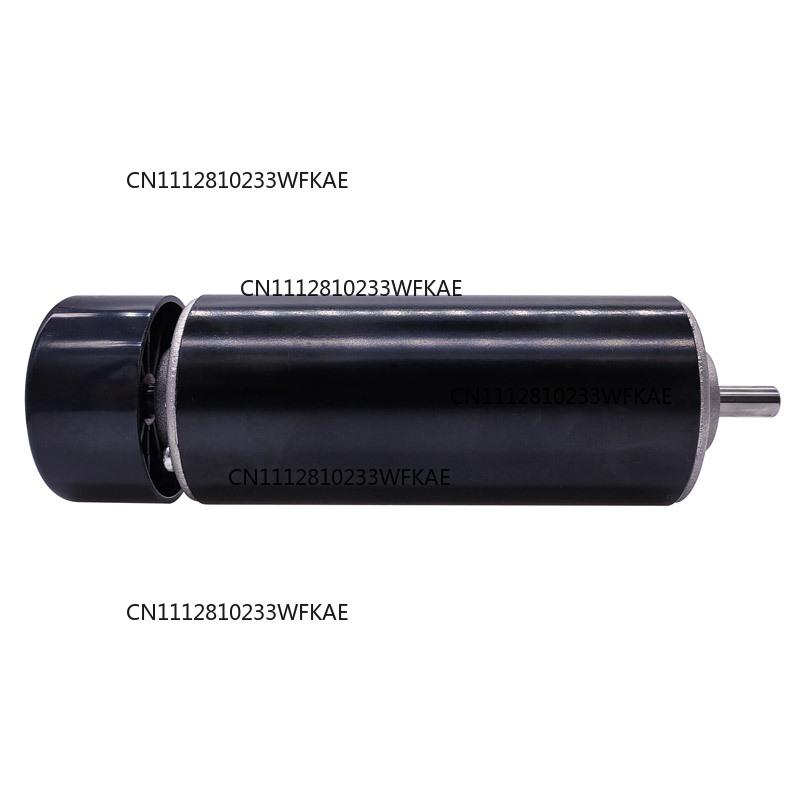 Silnik wrzecionowy chłodzony p – Cnc Spindle Motor recenzja i cena