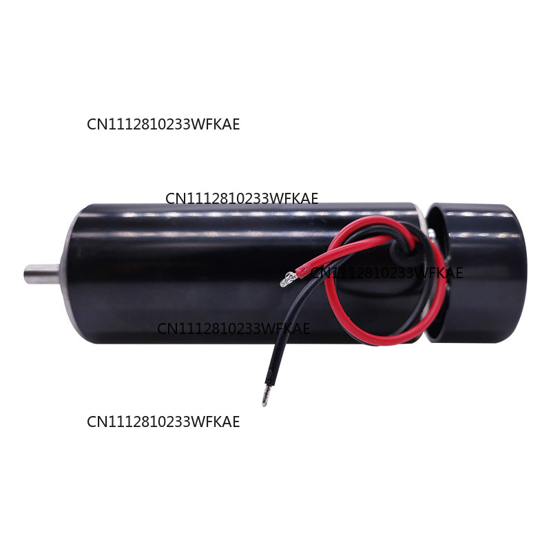 Silnik wrzecionowy chłodzony p – Cnc Spindle Motor recenzja i cena