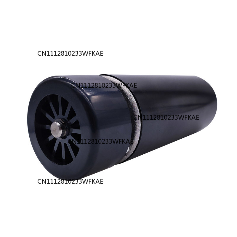 Silnik wrzecionowy chłodzony p – Cnc Spindle Motor recenzja i cena