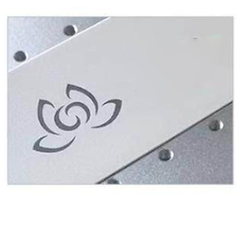 Przenośna ręczna maszyna do zn – Laser Marking Machine recenzja i cena
