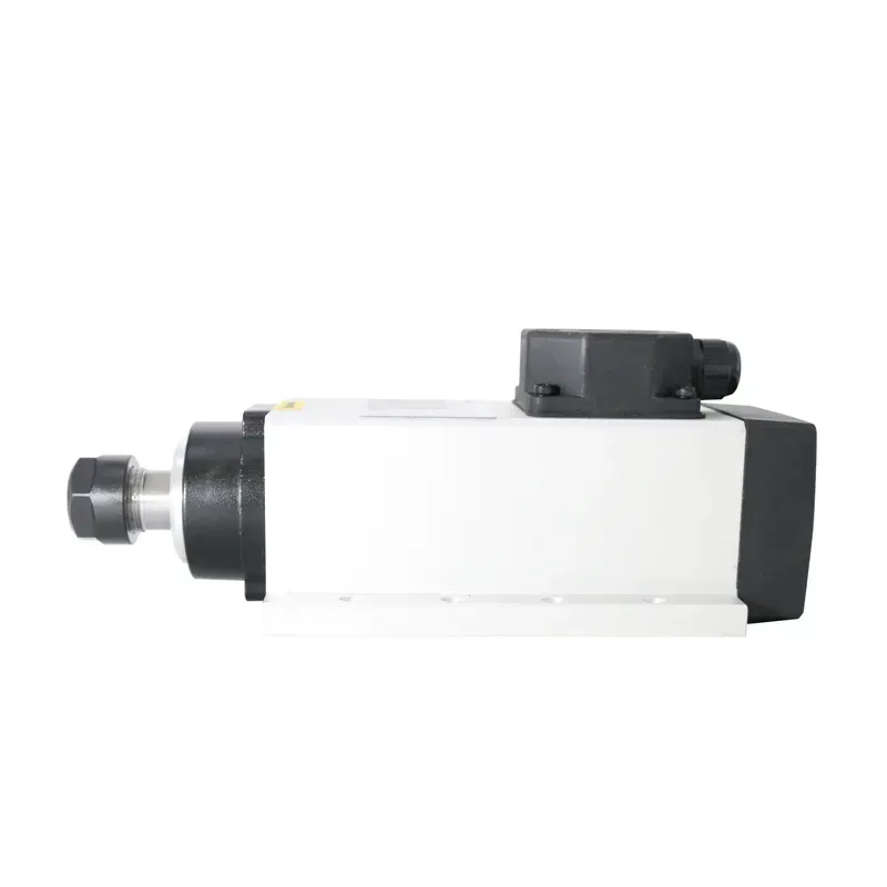 WHD STF36-110B-2.2-ER20 HOT SA – Cnc Spindle Motor recenzja i cena