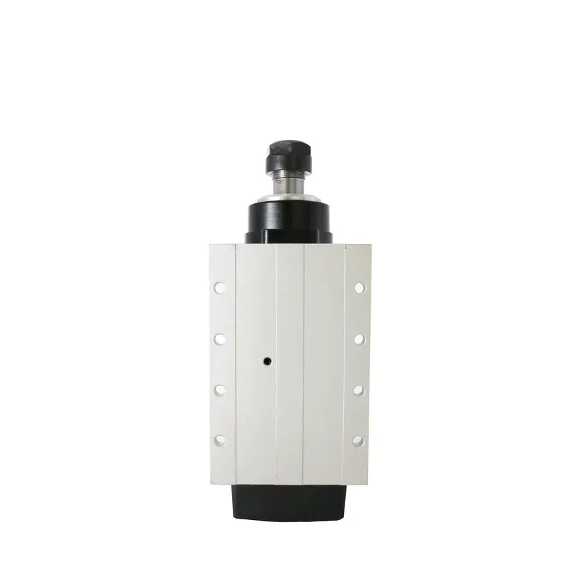 WHD STF36-110B-2.2-ER20 HOT SA – Cnc Spindle Motor recenzja i cena