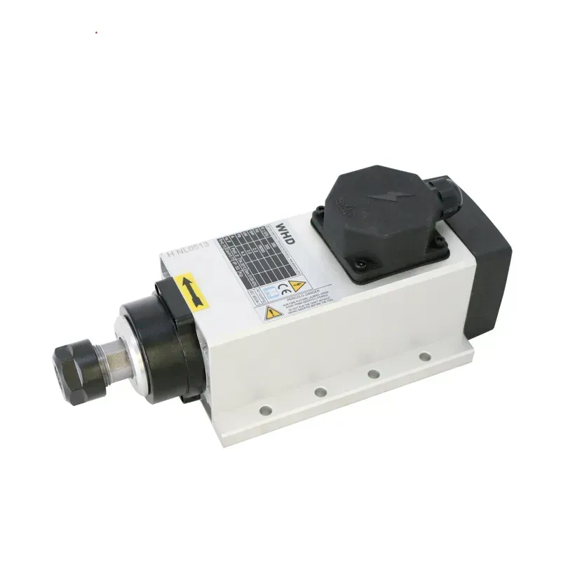 WHD STF36-110B-2.2-ER20 HOT SA – Cnc Spindle Motor recenzja i cena