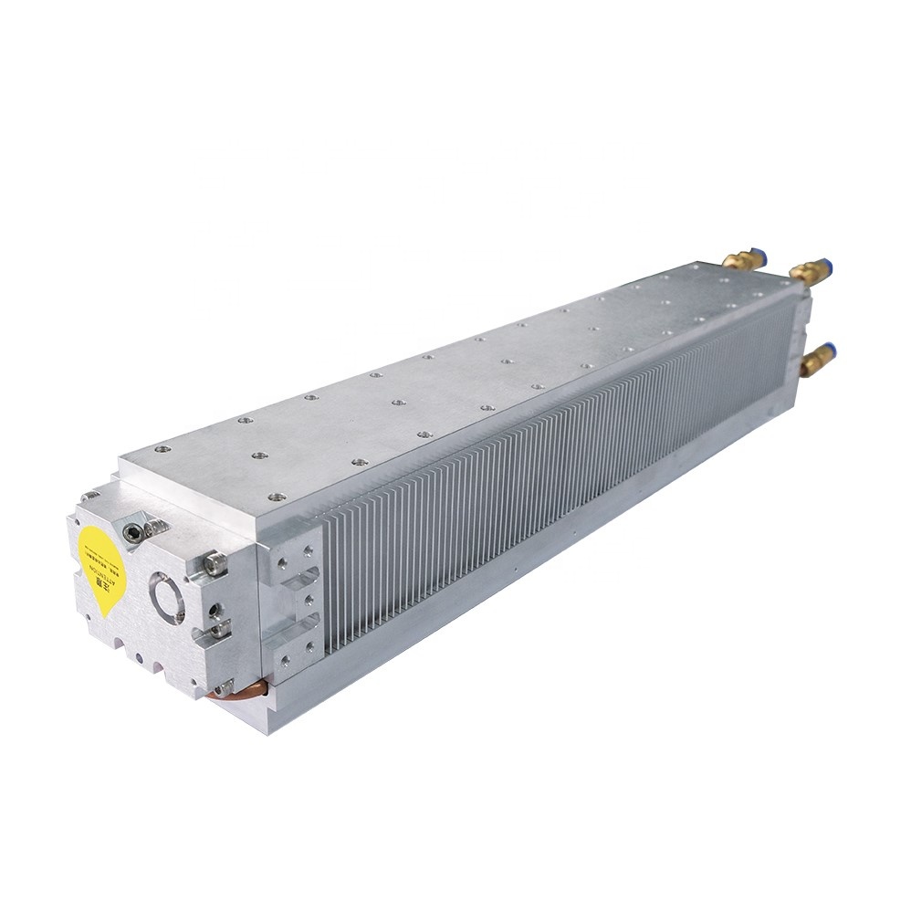 Konkurencyjna cena, nowa metal – Industrial Laser Price recenzja i cena
